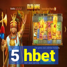 5 hbet